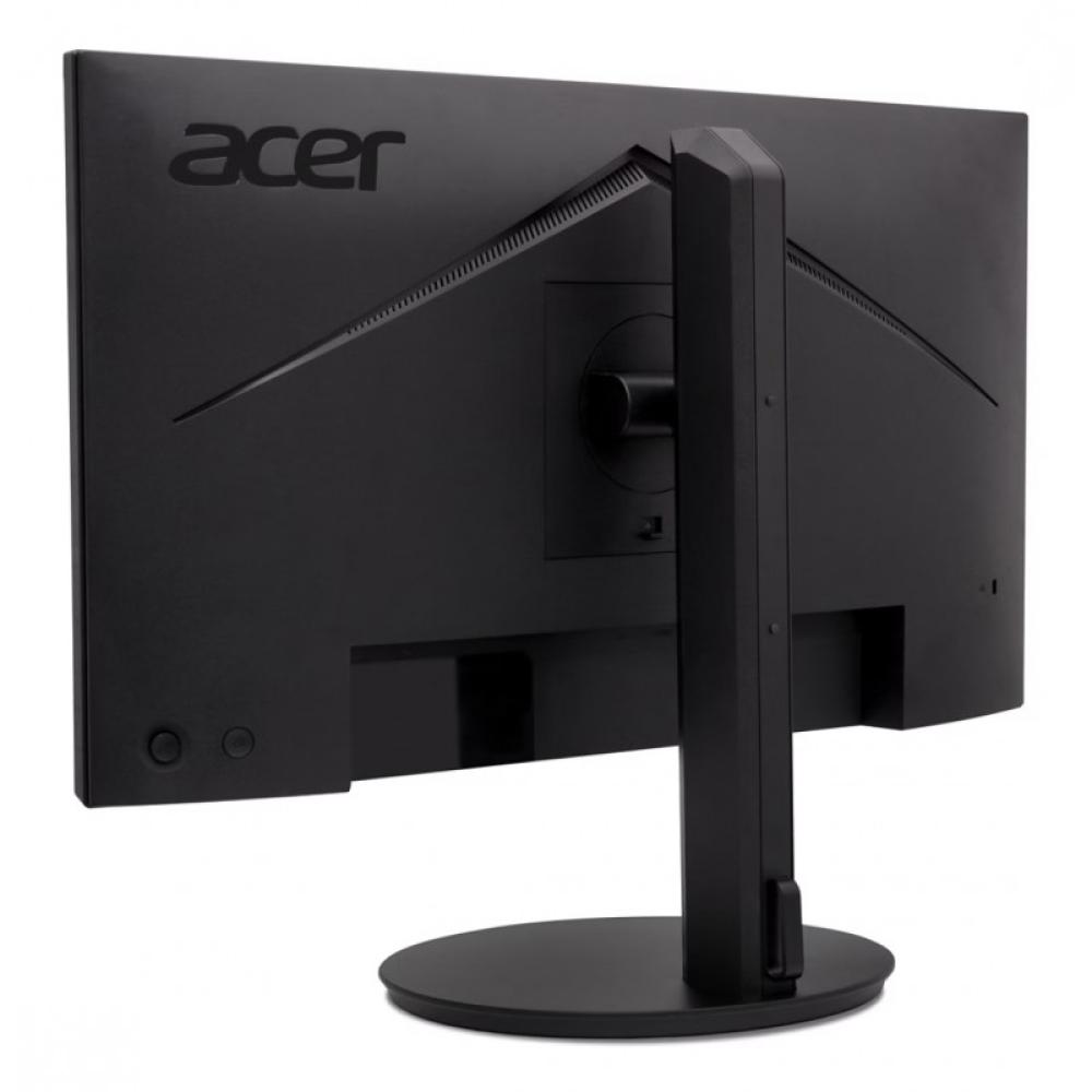 Acer - CB2 CB242Y G pantalla para PC 60,5 cm (23.8") 1920 x 1080 Pixeles Full HD LCD Negro
