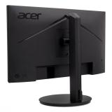Acer - CB2 CB242Y G pantalla para PC 60,5 cm (23.8") 1920 x 1080 Pixeles Full HD LCD Negro