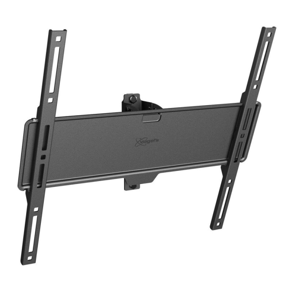 Vogel''s - PFI 3050 interfaz