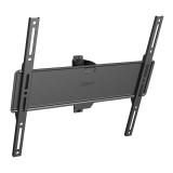 Vogel''s - PFI 3050 interfaz