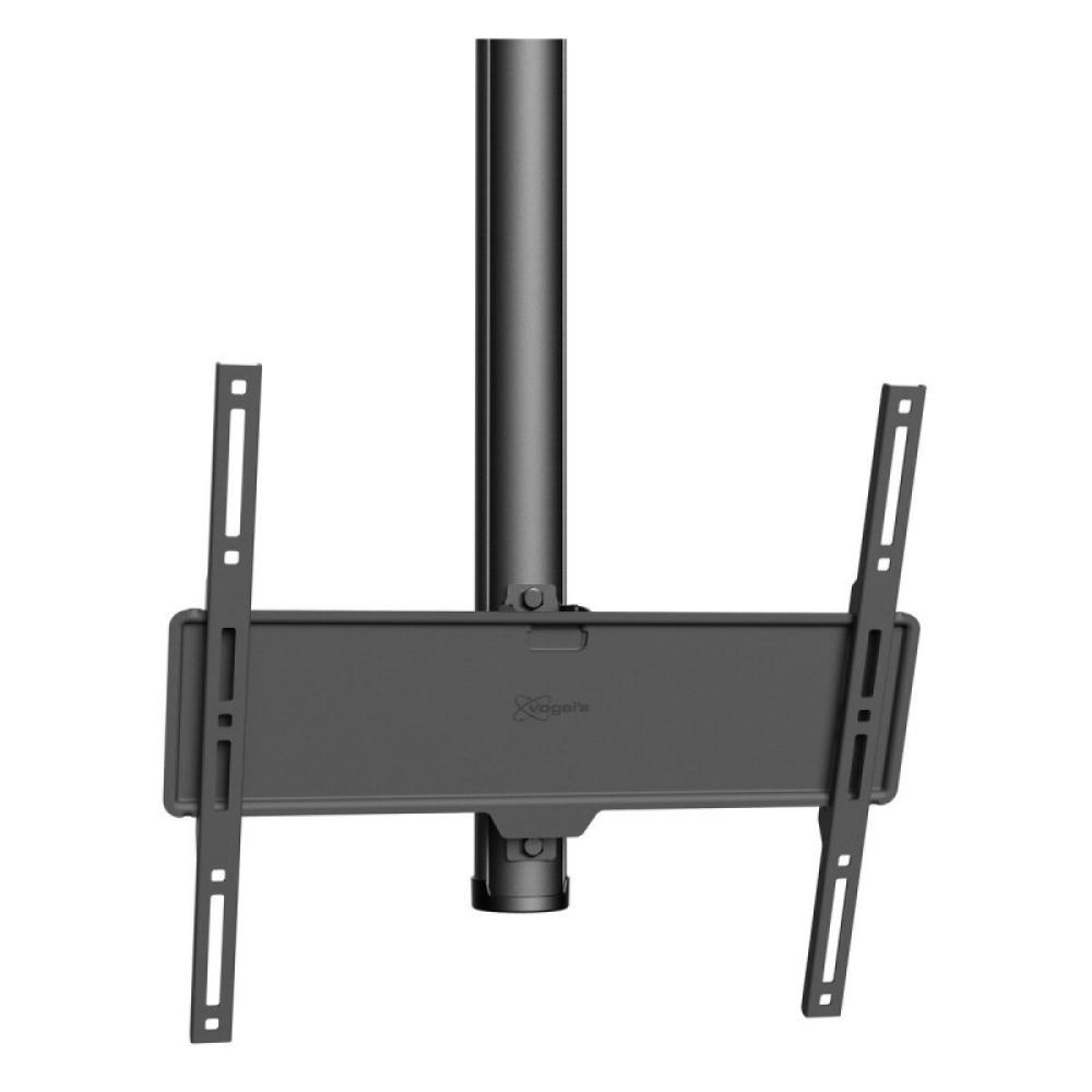 Vogel''s - PFI 3050 interfaz