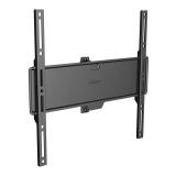 Vogel''s - PFI 3050 interfaz