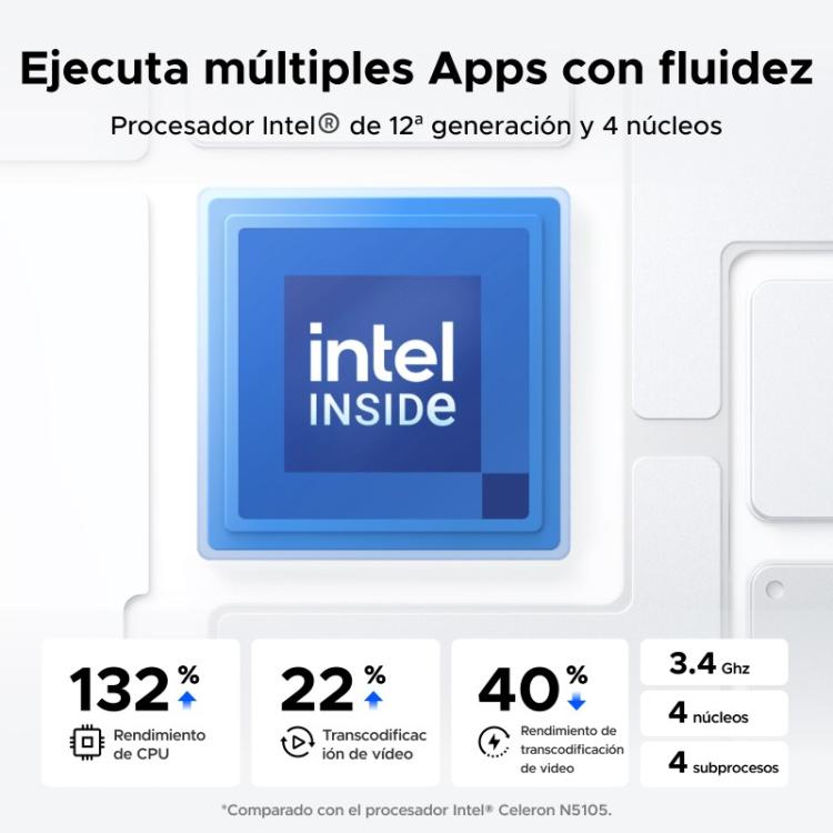 Ugreen - 25372B no categorizado