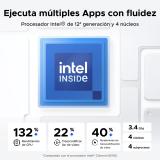 Ugreen - 25372B no categorizado