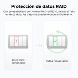 Ugreen - 25372B no categorizado