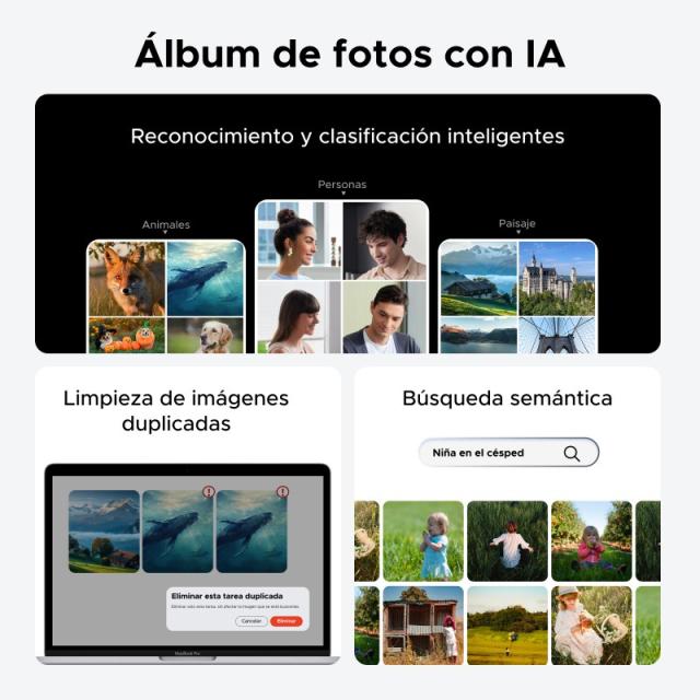 Ugreen - 25372B no categorizado