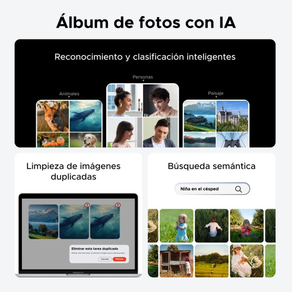 Ugreen - 25372B no categorizado