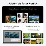 Ugreen - 25372B no categorizado