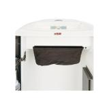 HSM - Securio B32 4,5x30mm triturador de papel Corte en partículas 56 dB 31 cm Blanco