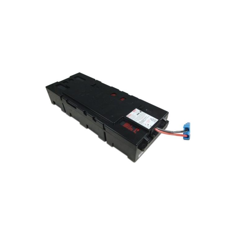 APC - APCRBC115 batería para sistema ups Sealed Lead Acid (VRLA) 48 V