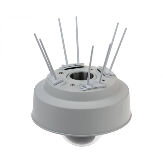 Axis - 5801-121 cámaras de seguridad y montaje para vivienda Viviendas