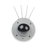 Axis - 5801-121 cámaras de seguridad y montaje para vivienda Viviendas