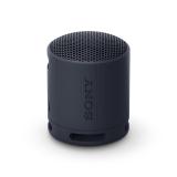 Sony - SRS-XB100 Altavoz monofónico portátil Negro