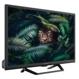 Strong - SRT 24HE4023C 61 cm (24") HD Negro 180 cd / m²