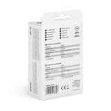 Savio - MB-02 ratón