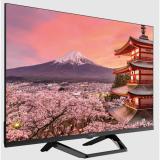 Strong - SRT32HG6733C Televisor 81,3 cm (32") HD Smart TV Wifi Negro 200 cd / m²