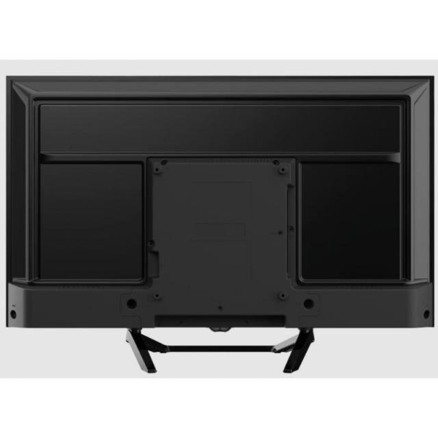 Strong - SRT32HG6733C Televisor 81,3 cm (32") HD Smart TV Wifi Negro 200 cd / m²