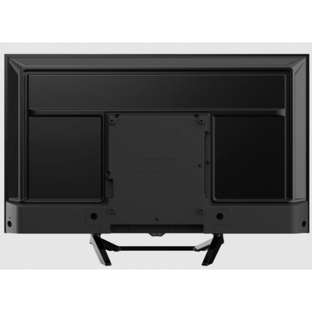 Strong - SRT32HG6733C Televisor 81,3 cm (32") HD Smart TV Wifi Negro 200 cd / m²