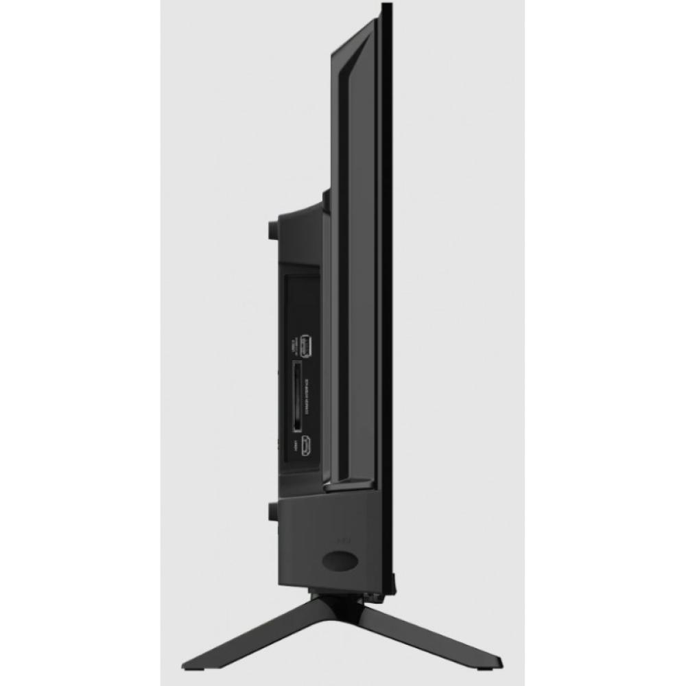 Strong - SRT32HG6733C Televisor 81,3 cm (32") HD Smart TV Wifi Negro 200 cd / m²