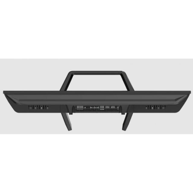 Strong - SRT32HG6733C Televisor 81,3 cm (32") HD Smart TV Wifi Negro 200 cd / m²