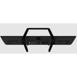 Strong - SRT32HG6733C Televisor 81,3 cm (32") HD Smart TV Wifi Negro 200 cd / m²