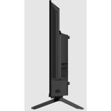 Strong - SRT32HG6733C Televisor 81,3 cm (32") HD Smart TV Wifi Negro 200 cd / m²