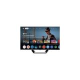 Strong - SRT32HG6733C Televisor 81,3 cm (32") HD Smart TV Wifi Negro 200 cd / m²