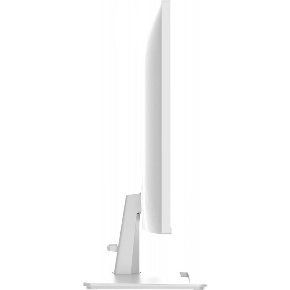 MSI - Pro MP251W E2 pantalla para PC 62,2 cm (24.5") 1920 x 1080 Pixeles Full HD LED Blanco