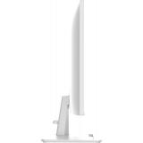 MSI - Pro MP251W E2 pantalla para PC 62,2 cm (24.5") 1920 x 1080 Pixeles Full HD LED Blanco