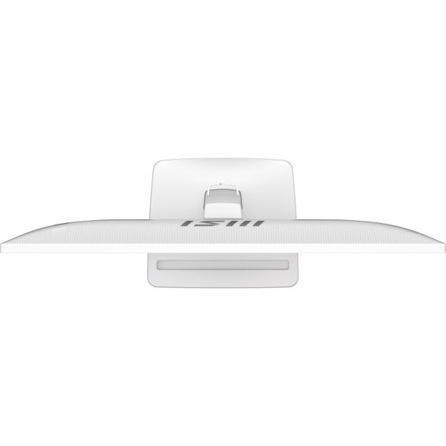 MSI - Pro MP251W E2 pantalla para PC 62,2 cm (24.5") 1920 x 1080 Pixeles Full HD LED Blanco