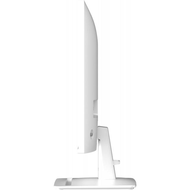 MSI - Pro MP251W E2 pantalla para PC 62,2 cm (24.5") 1920 x 1080 Pixeles Full HD LED Blanco