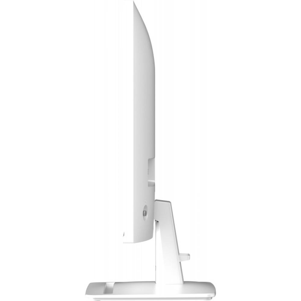 MSI - Pro MP251W E2 pantalla para PC 62,2 cm (24.5") 1920 x 1080 Pixeles Full HD LED Blanco