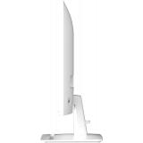 MSI - Pro MP251W E2 pantalla para PC 62,2 cm (24.5") 1920 x 1080 Pixeles Full HD LED Blanco