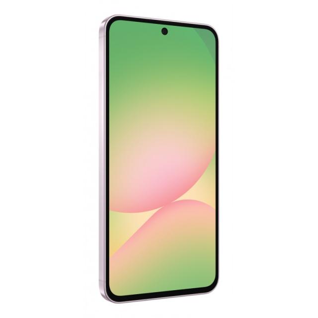 Samsung - Galaxy A56 5G - SM-A566BLIAEUB