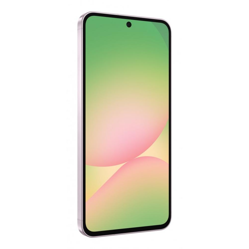 Samsung - Galaxy A56 5G - SM-A566BLIAEUB