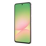 Samsung - Galaxy A56 5G - SM-A566BLIAEUB