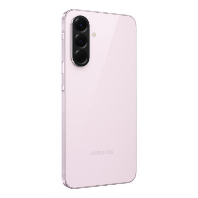 Samsung - Galaxy A56 5G - SM-A566BLIAEUB