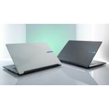 GIGABYTE - ERO X16 1VH Portátil Gaming – 16“, 165Hz WQXGA, Ryzen AI 7 350, GPU NVIDIA RTX 5060, 16GB DDR5 5200MHz, SSD Gen4 de 1