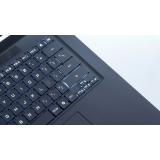 GIGABYTE - ERO X16 1VH Portátil Gaming – 16“, 165Hz WQXGA, Ryzen AI 7 350, GPU NVIDIA RTX 5060, 16GB DDR5 5200MHz, SSD Gen4 de 1