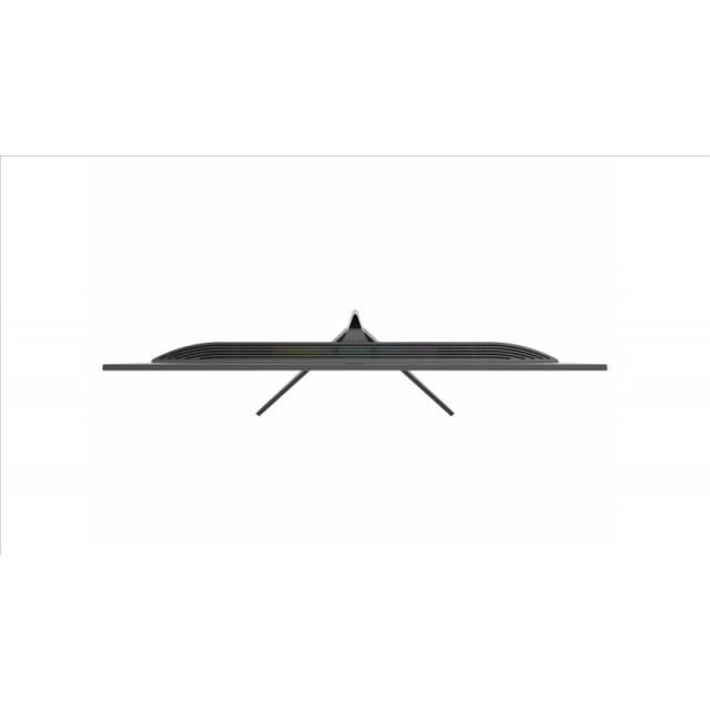 Nilox - NXM272K20001 pantalla para PC 68,6 cm (27") 2560 x 1440 Pixeles 2K LED Negro