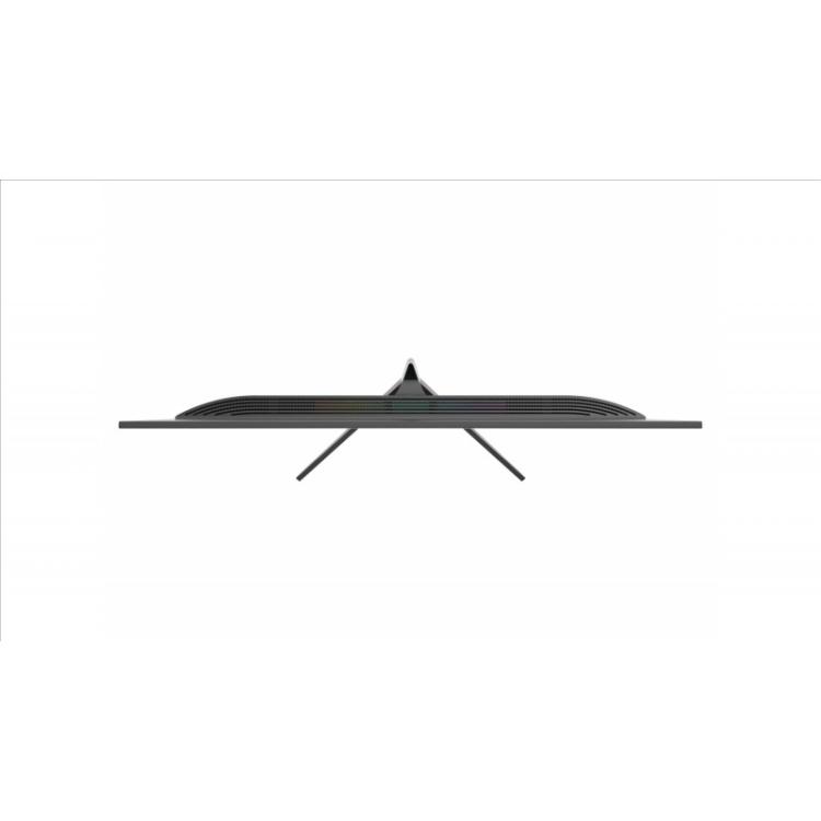 Nilox - NXM272K20001 pantalla para PC 68,6 cm (27") 2560 x 1440 Pixeles 2K LED Negro