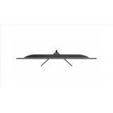 Nilox - NXM272K20001 pantalla para PC 68,6 cm (27") 2560 x 1440 Pixeles 2K LED Negro