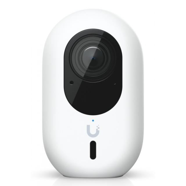 Ubiquiti - Instant G6 Cámara de seguridad IP Interior y exterior 3840 x 2160 Pixeles Pared