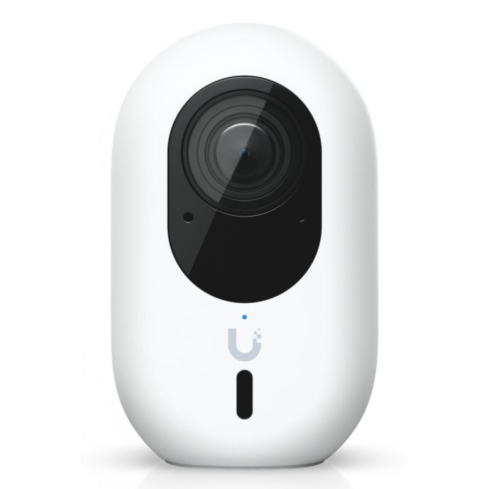 Ubiquiti - Instant G6 Cámara de seguridad IP Interior y exterior 3840 x 2160 Pixeles Pared