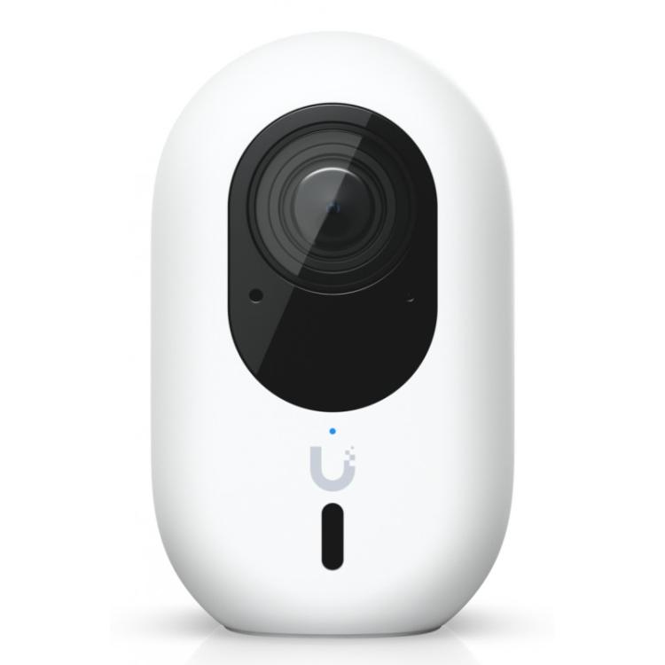 Ubiquiti - Instant G6 Cámara de seguridad IP Interior y exterior 3840 x 2160 Pixeles Pared