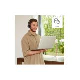 Hama - BT700 Auriculares Inalámbrico Diadema Llamadas/Música USB Tipo C Bluetooth Negro