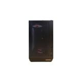 Zone Evil - Ryzen 5 5655G/16GB/1TB SSD Ordenador Gaming