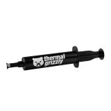 Thermal Grizzly - TG-A-100-R compuesto disipador de calor Cubierta de pasta térmica 26 g