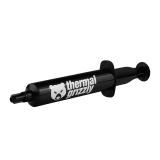 Thermal Grizzly - TG-A-100-R compuesto disipador de calor Cubierta de pasta térmica 26 g