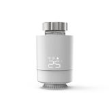 Hama - 00176592 válvula termostática de radiador Apto para uso en interior